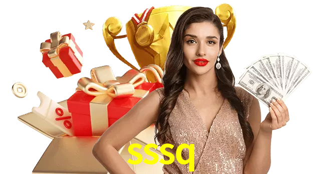 sssq