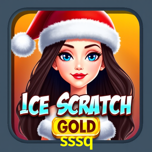 Estatísticas do Jogo sssq