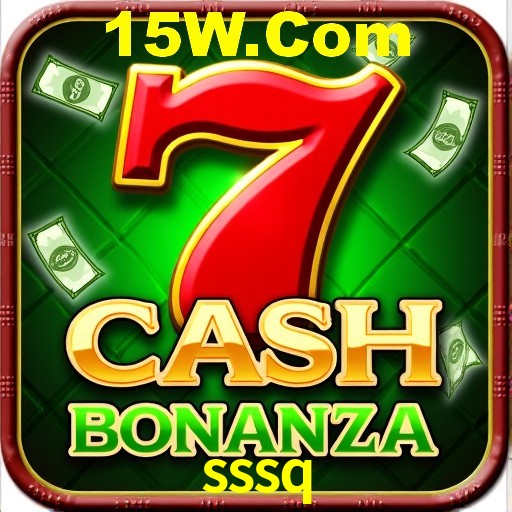 cassino sssq