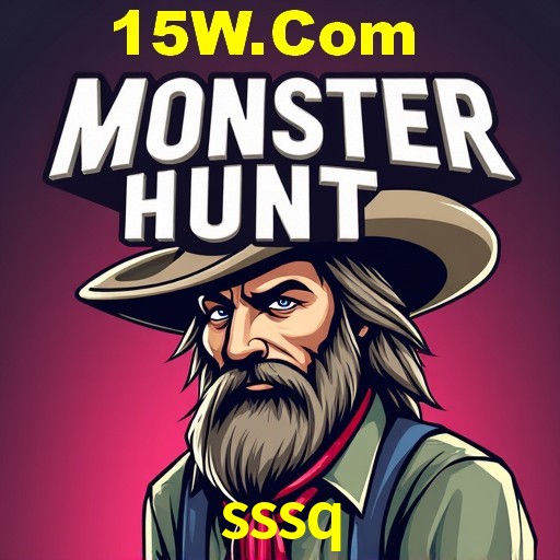 Slot Games sssq