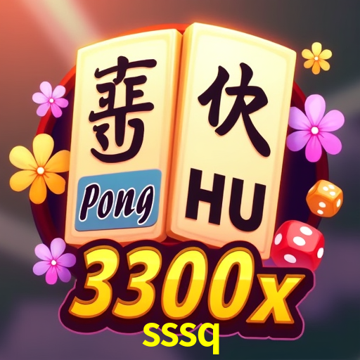 Account Benefits sssq