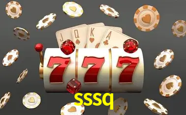 A Popularidade dos Caça-Níqueis no sssq