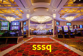Exclusive Games sssq