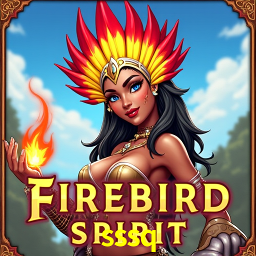Crash Games Strategies sssq
