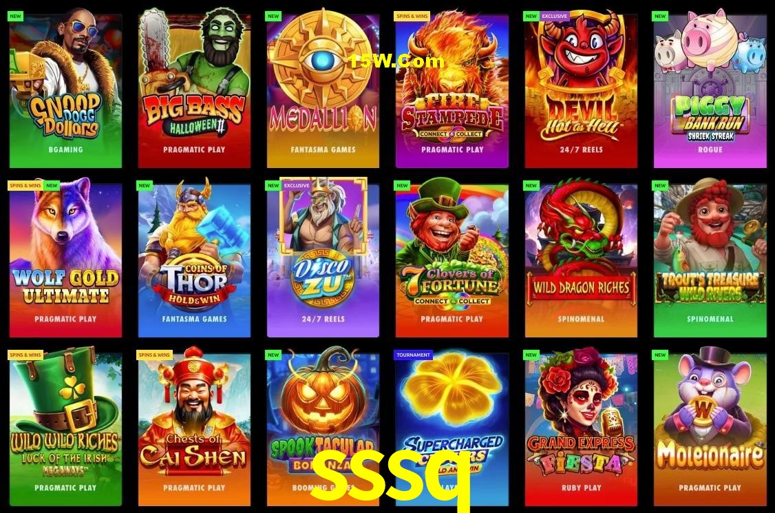 Aviator Game sssq