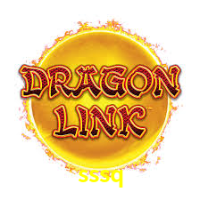 sssq login
