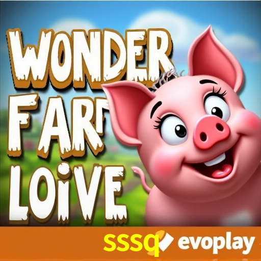 Desvendando o Mundo dos Jogos Virtuais na sssq