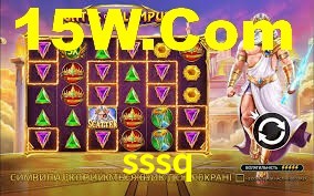 Desvendando o Mundo dos Jogos Virtuais na sssq
