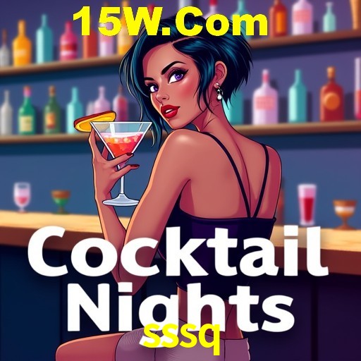 Exclusive Offers sssq