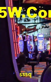 sssq