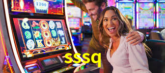 sssq