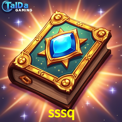Inovações de Jogos na sssq: O Futuro das Experiências Interativas