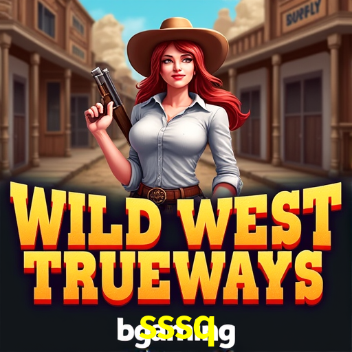 Jogos de Slot sssq