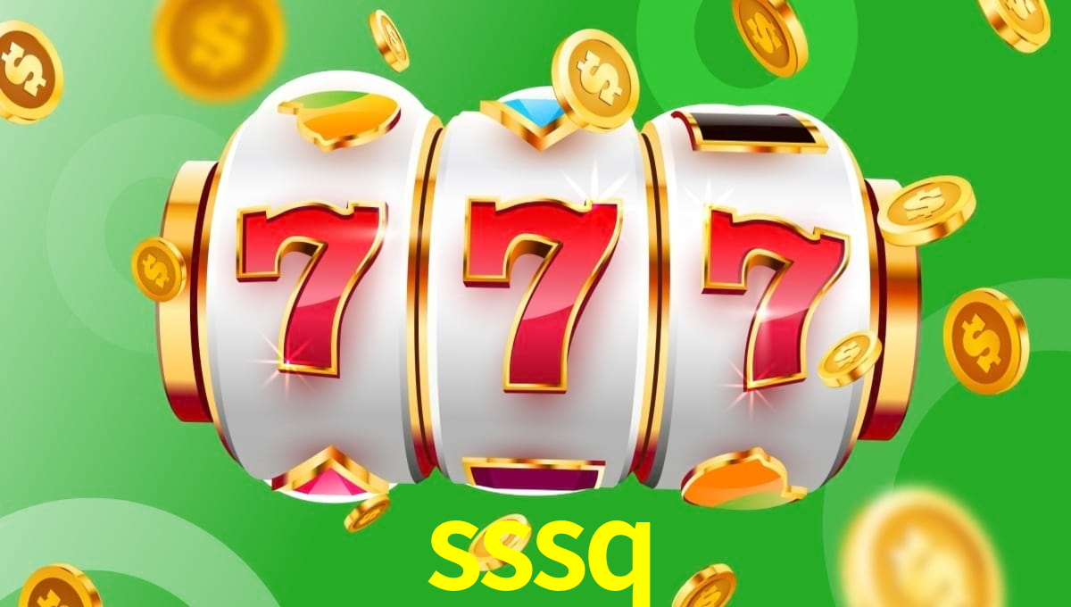 Crash Games Statistics sssq