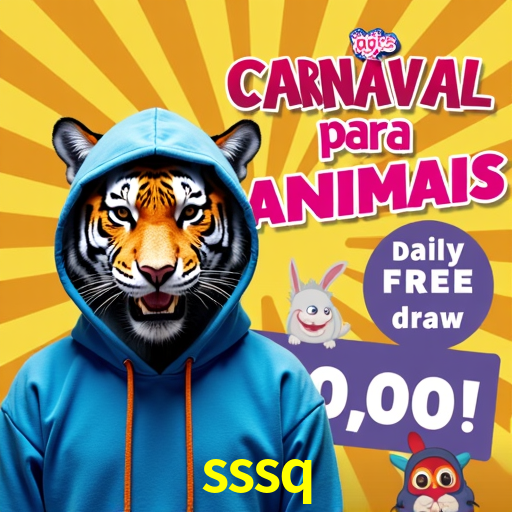 Jogo Aviator sssq