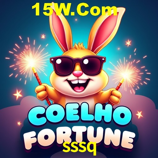 Game Providers sssq