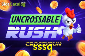 sssq