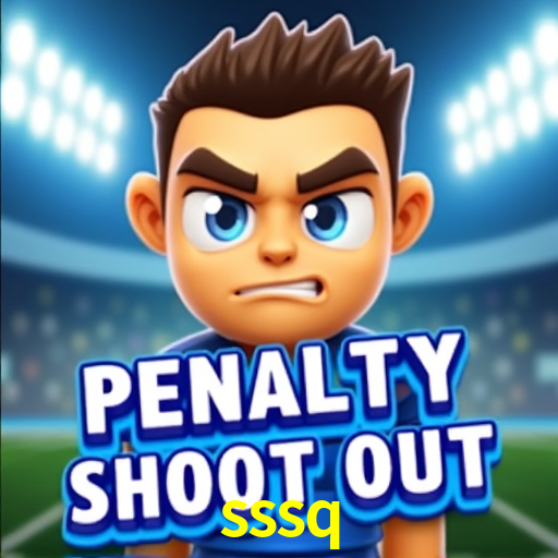 Estatísticas Crash Games sssq