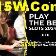 Inovações de Jogos na sssq: O Futuro das Experiências Interativas
