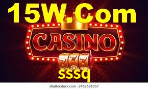 sssq login