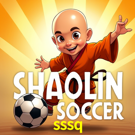 Player Reviews sssq