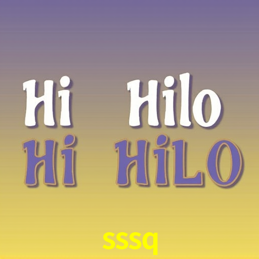 Welcome Bonus sssq
