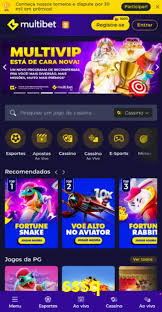 Welcome Bonus sssq