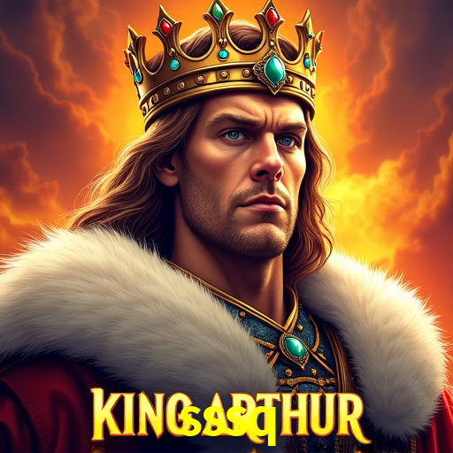 Casino VIP sssq