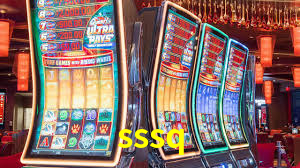 sssq