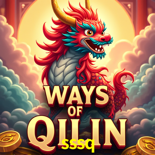 Flash Promotion sssq