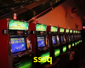 Descubra o Programa VIP da sssq: Vantagens Exclusivas para Jogadores