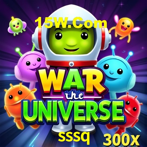 Desvendando o Mundo dos Jogos Virtuais na sssq