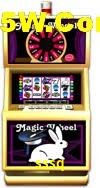 Blackjack Table sssq