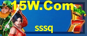 sssq