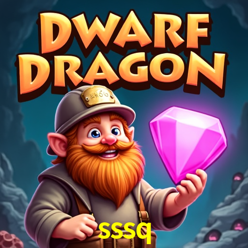 A Revolução dos Aplicativos de Jogos no sssq