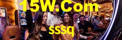 sssq