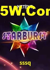 sssq