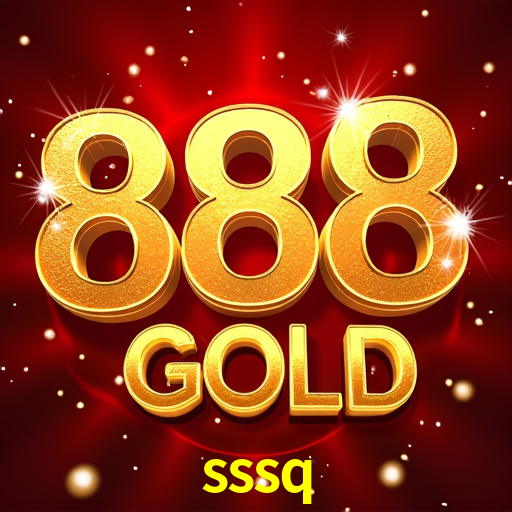 Descubra o Mundo do Cassino Online com sssq