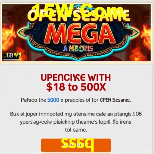 Provedores de Jogos sssq