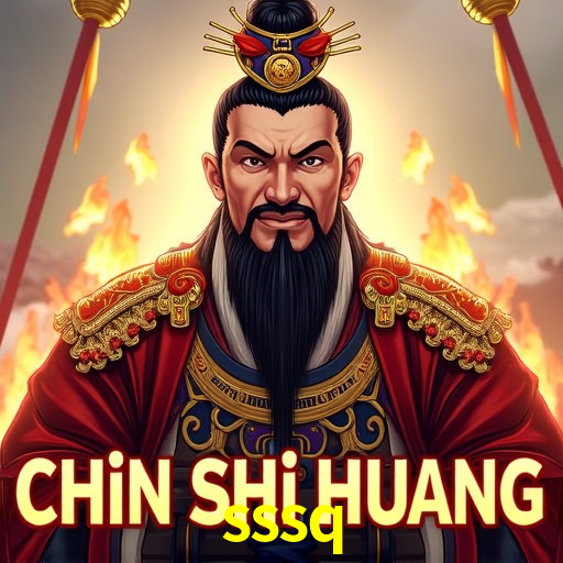 Jogos Exclusivos sssq