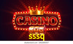 sssq