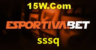 Daily Bonuses sssq