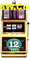 Live Casino sssq