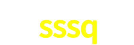 sssq