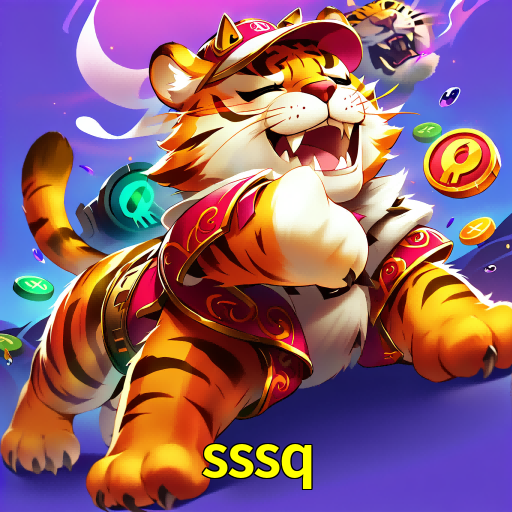 sssq