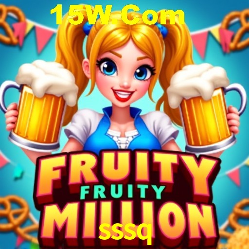 Bikini Paradise Slot - PG Soft