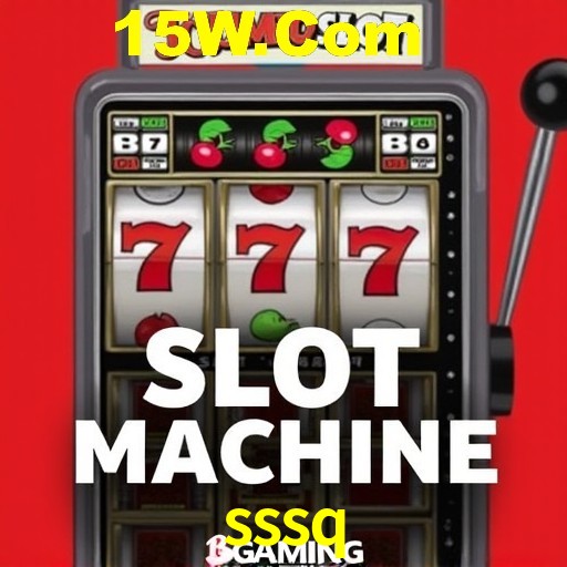 Plushie Frenzy Slot - PG Soft Game